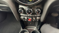 MINI Cooper 2.0 S Classic 3dr Auto Petrol Hatchback